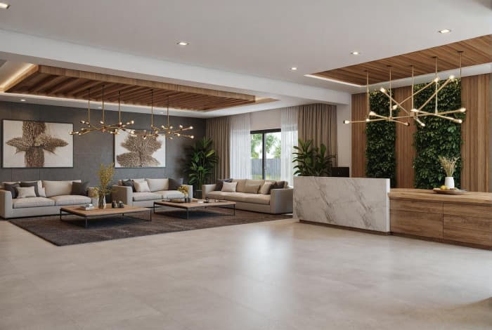 Apartamento en Venta en Bella Vista - foto 4