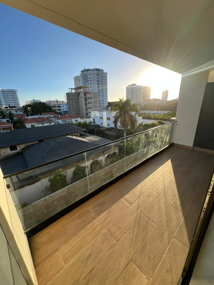 Apartamento en Venta en Juan Dolio, San Pedro de Macorís - foto 2