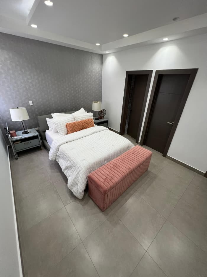 Apartamento de 3 habitaciones en Venta en El Millon - foto 4