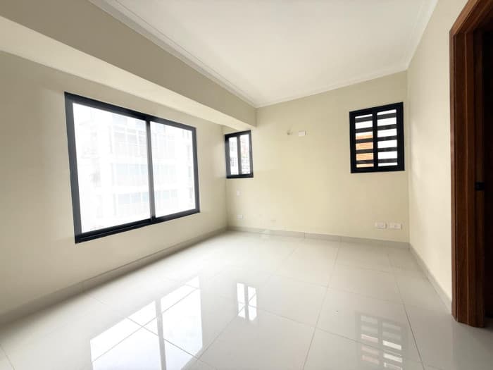 Apartamento en venta en Serralles de 1 habitación  - foto 2