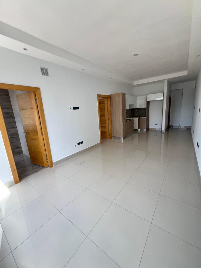 Apartamento en Venta en Renacimiento, Santo Domingo - foto 3