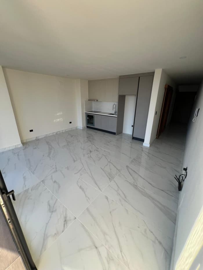 Apartamento en Venta en Juan Dolio, San Pedro de Macorís - foto 4
