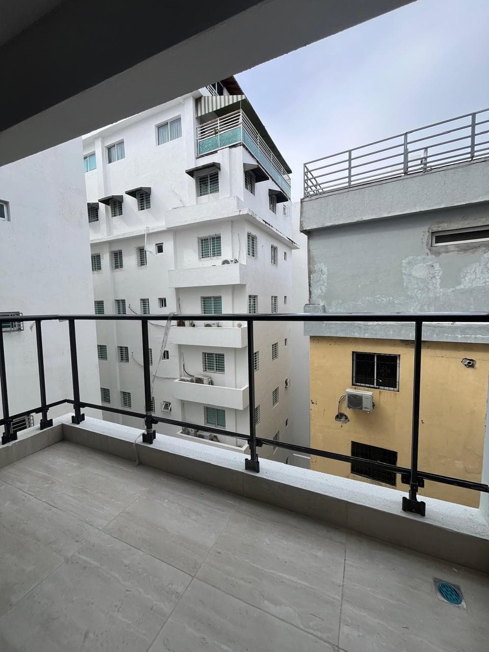 Apartamento en Venta en Renacimiento de 1 habitacion - foto 2