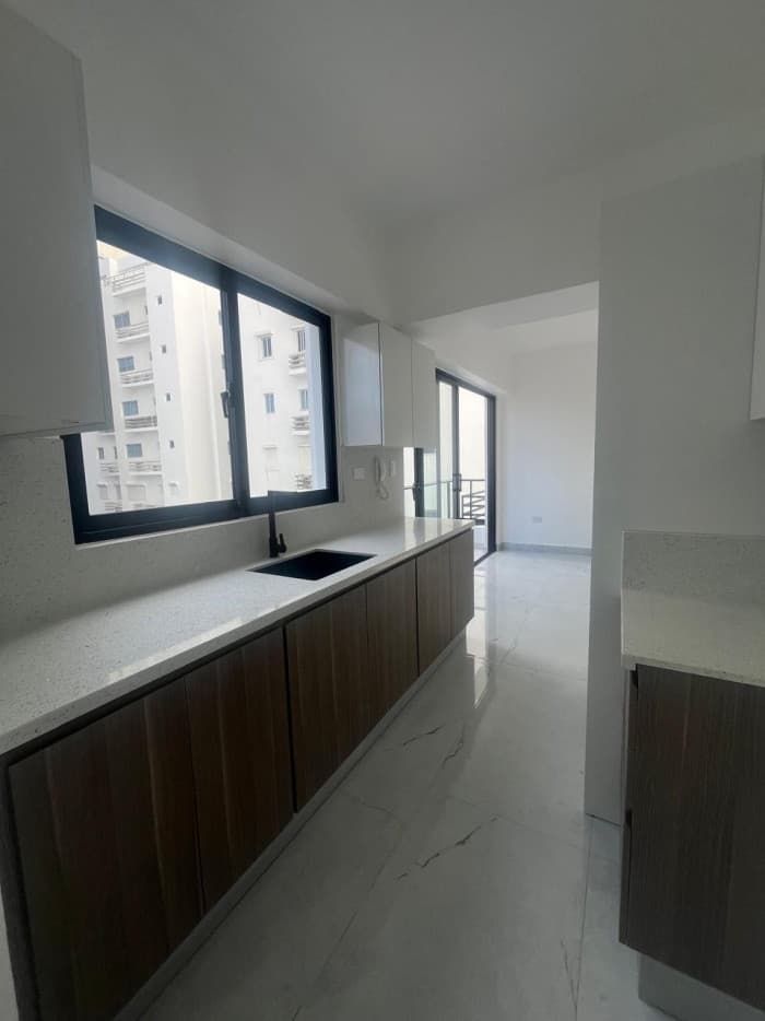 Apartamento en Venta en Naco, Distrito Nacional Santo Domingo - foto 4
