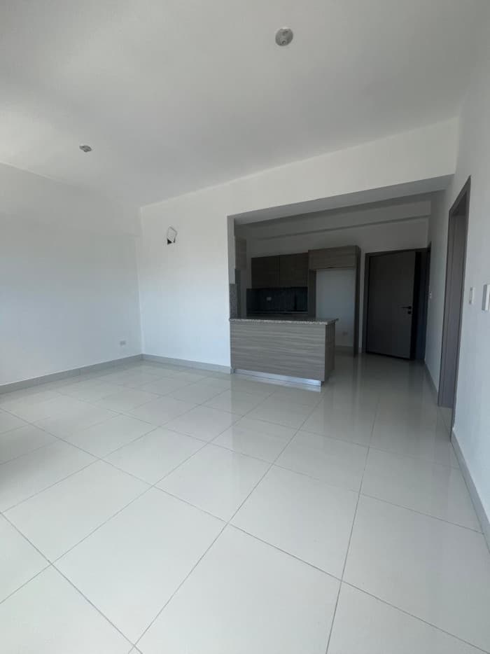 Apartamento nuevo en alquiler 1 Habitacion en la Julia - foto 4
