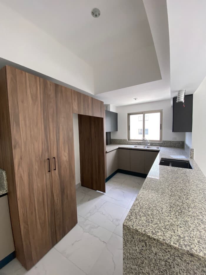 Apartamento en Venta en Naco 1 habitacion  - foto 3
