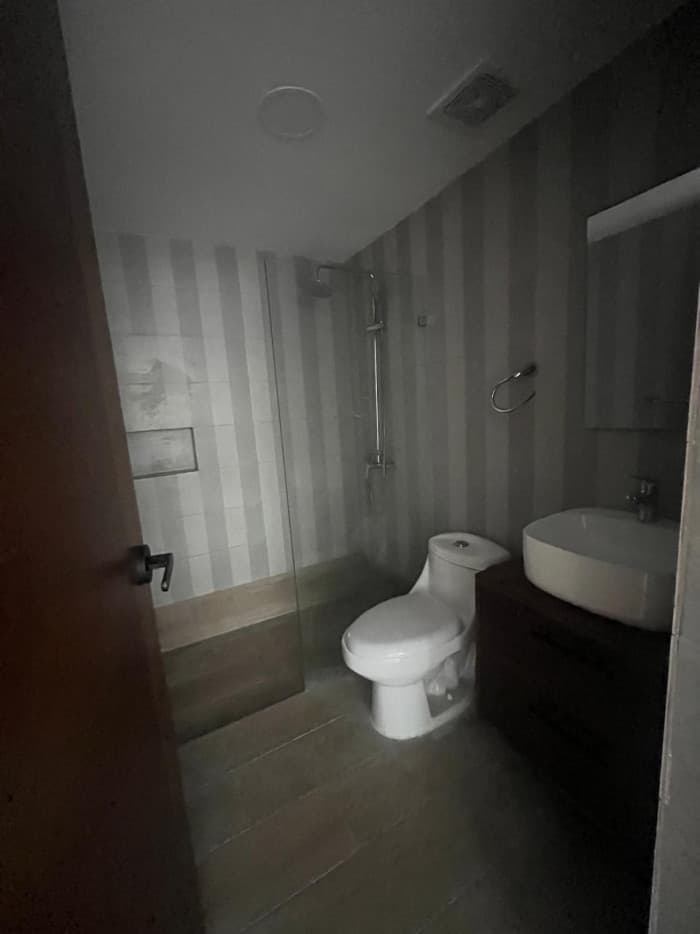 Apartamento en Venta en Evaristo Morales  - foto 3