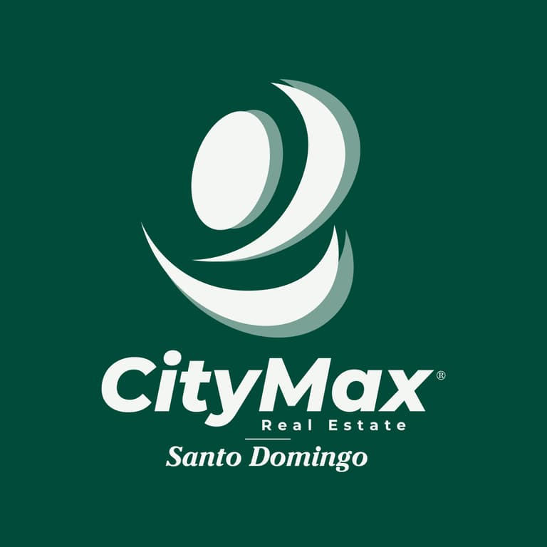 Foto de CityMax Santo Domingo