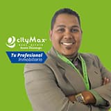 Foto de Angelo Baez