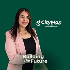 Foto de Aurelina Rodriguez