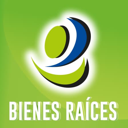 Foto de Geanncarlos Baez