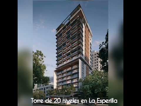 Video Recorrido