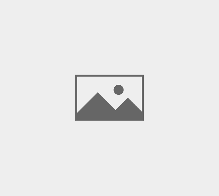 Apartamento en Venta en Renacimiento, de 1 habitacion