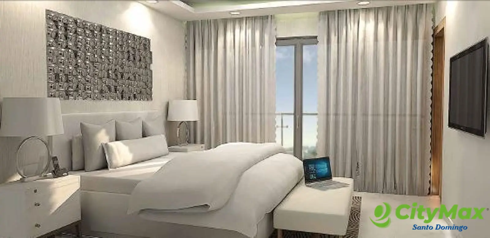 Proyecto Urban Tower - foto 3