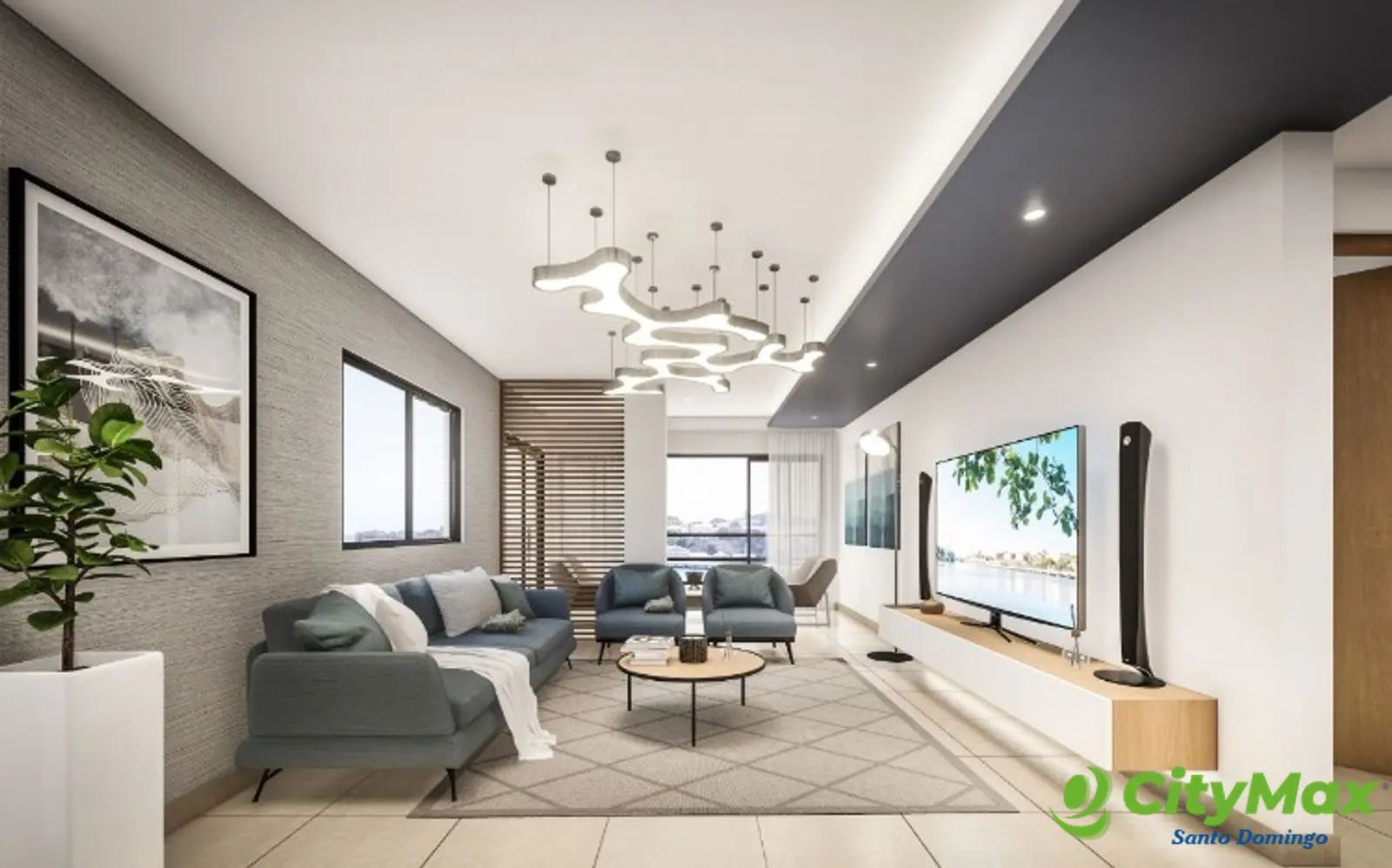 Marina Colonial Boutique Apartments - foto 5