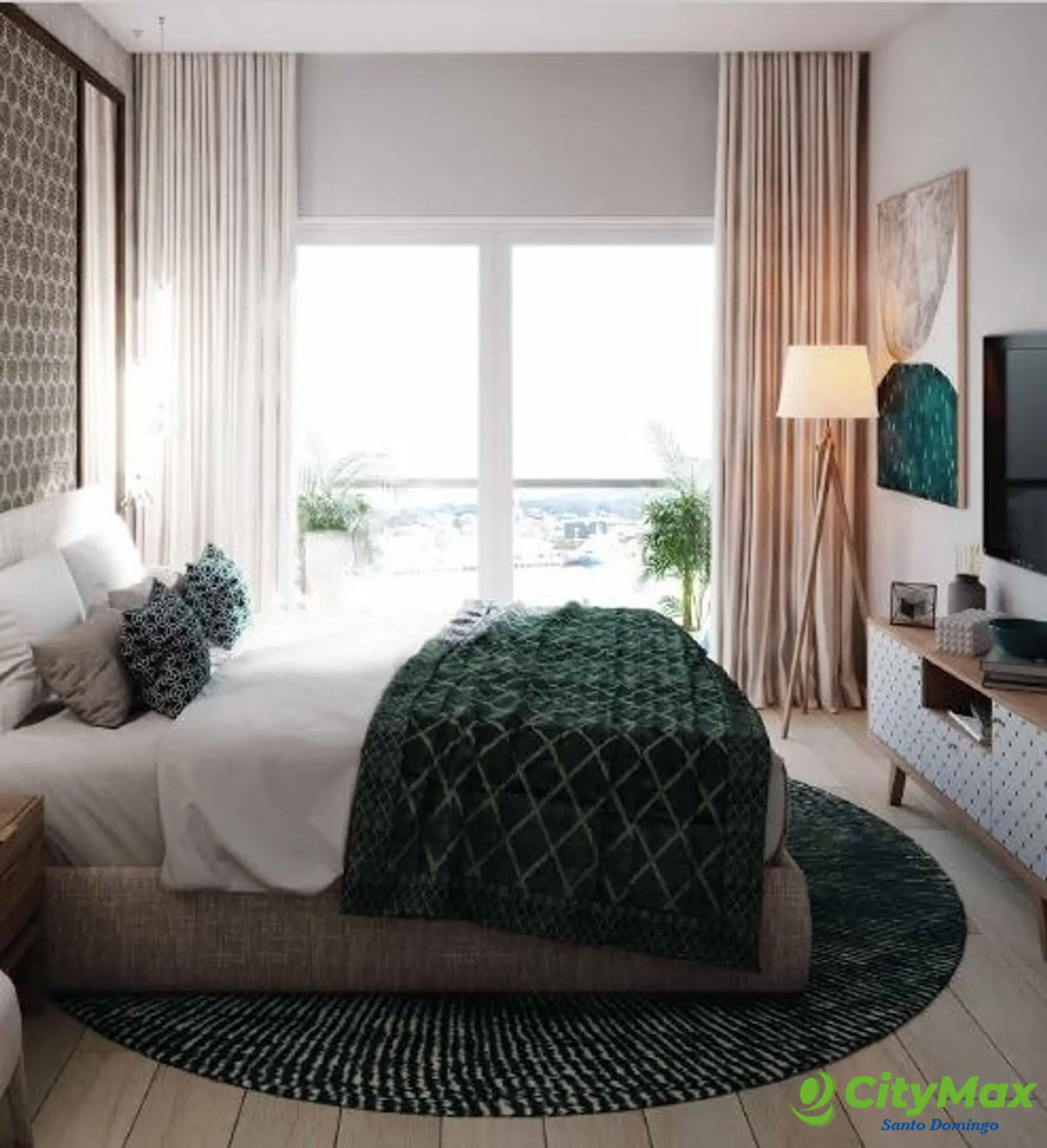 Coral Bay II - foto 4