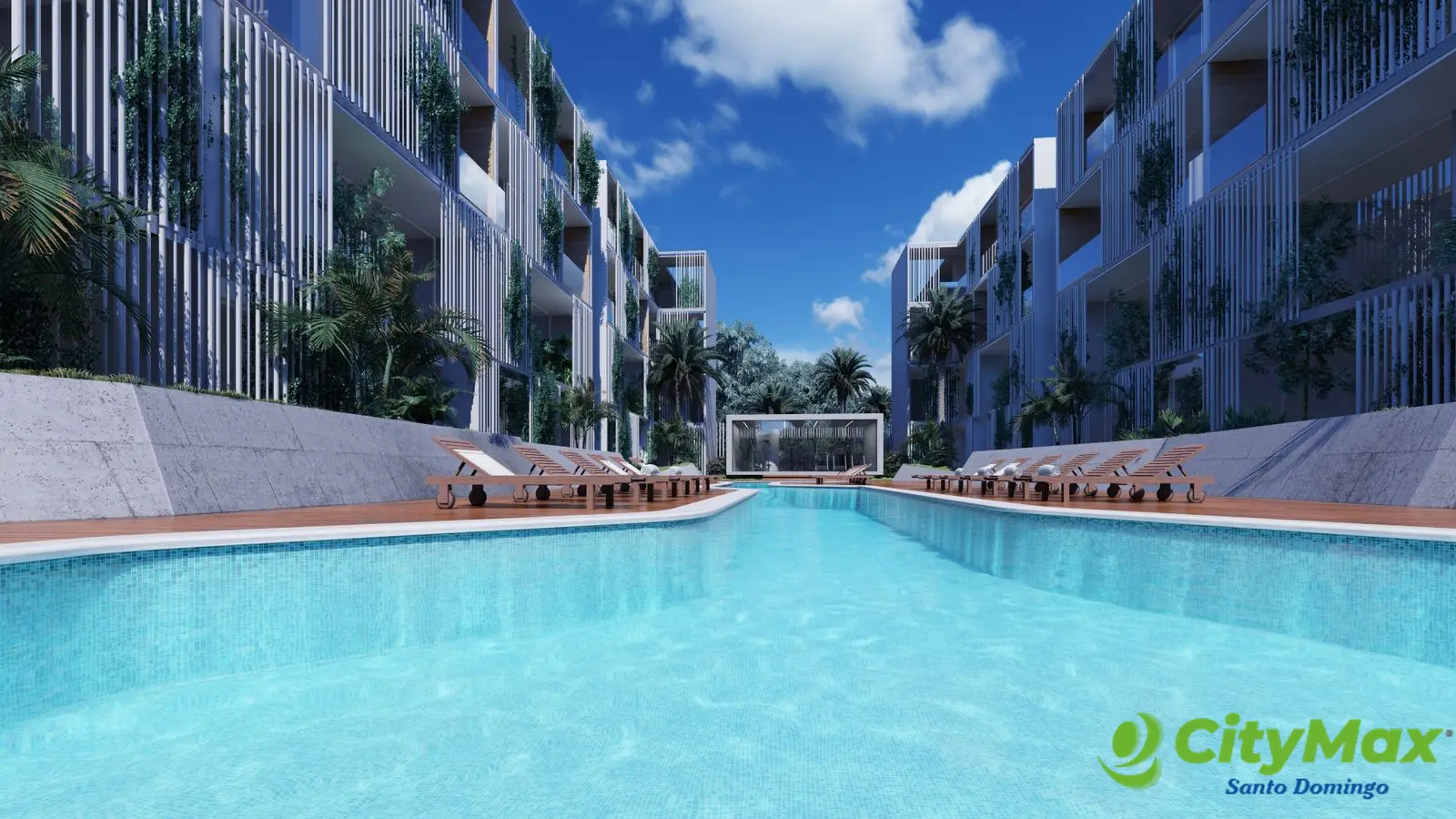 KASA Punta Cana Residences - foto 6