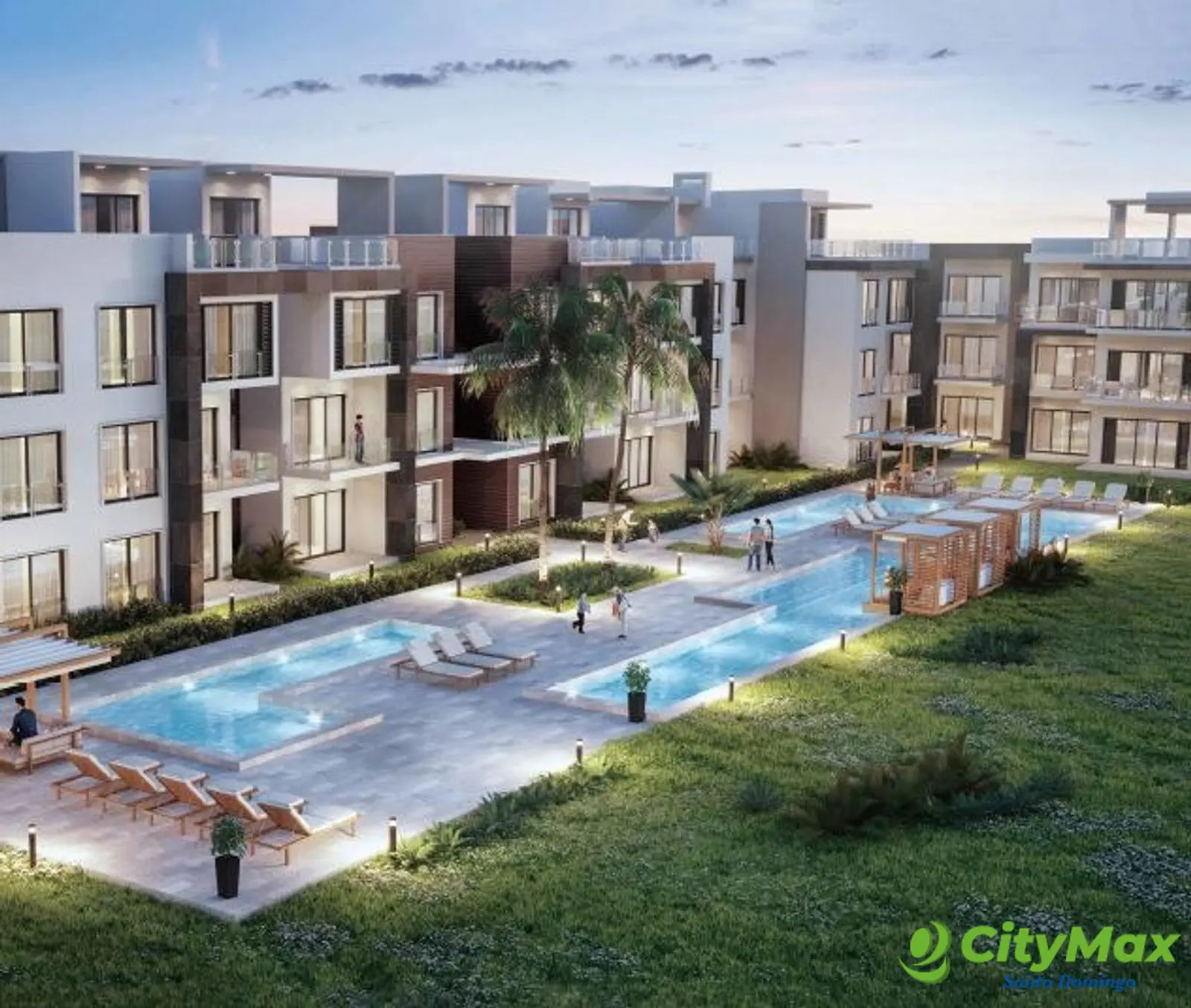 Coral Bay II - foto 5