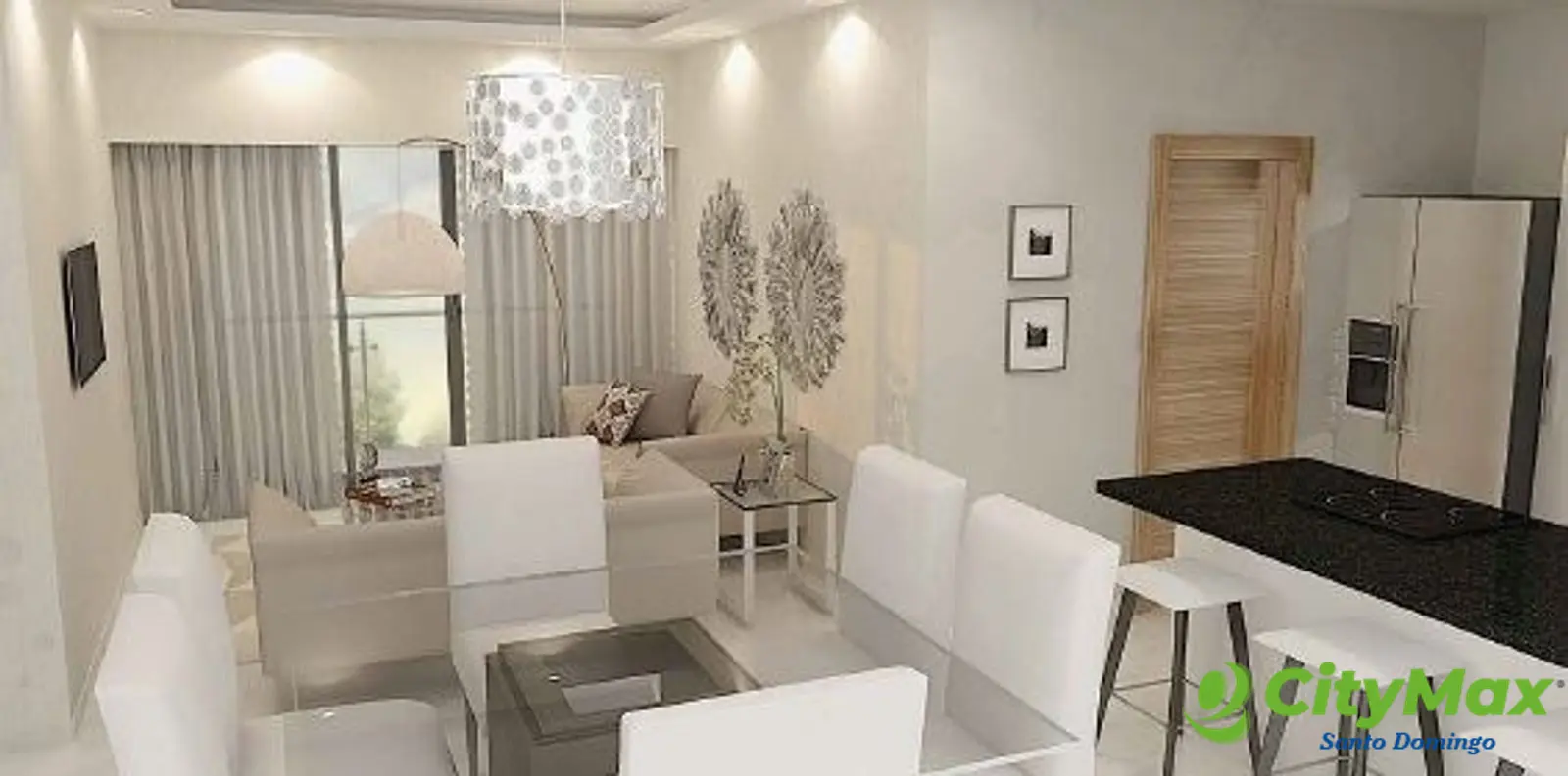 Proyecto Urban Tower - foto 4