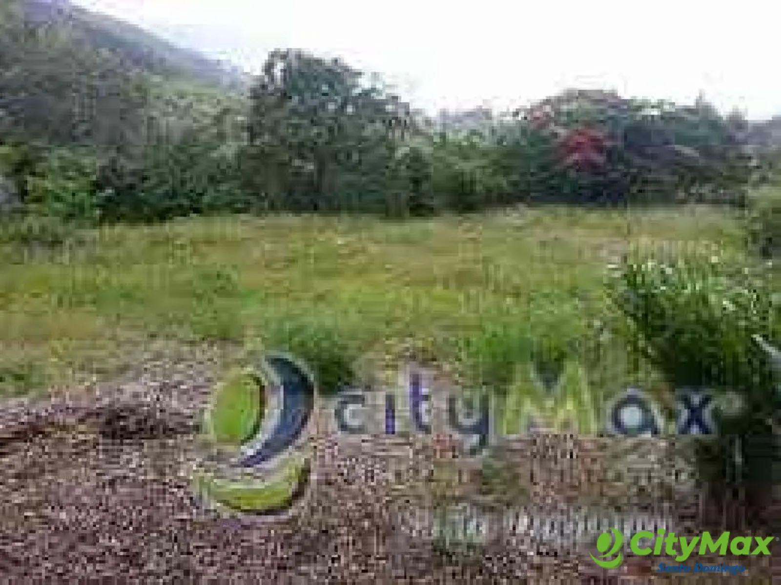 TERRENO EN VENTA EN JARABACOA - foto 1