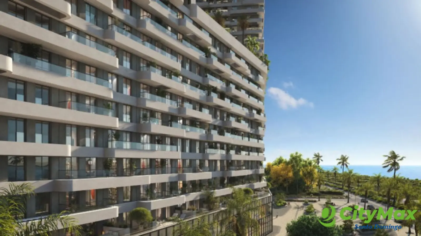 Apartamento de 3 habitaciones en Venta Avenida España - foto 1