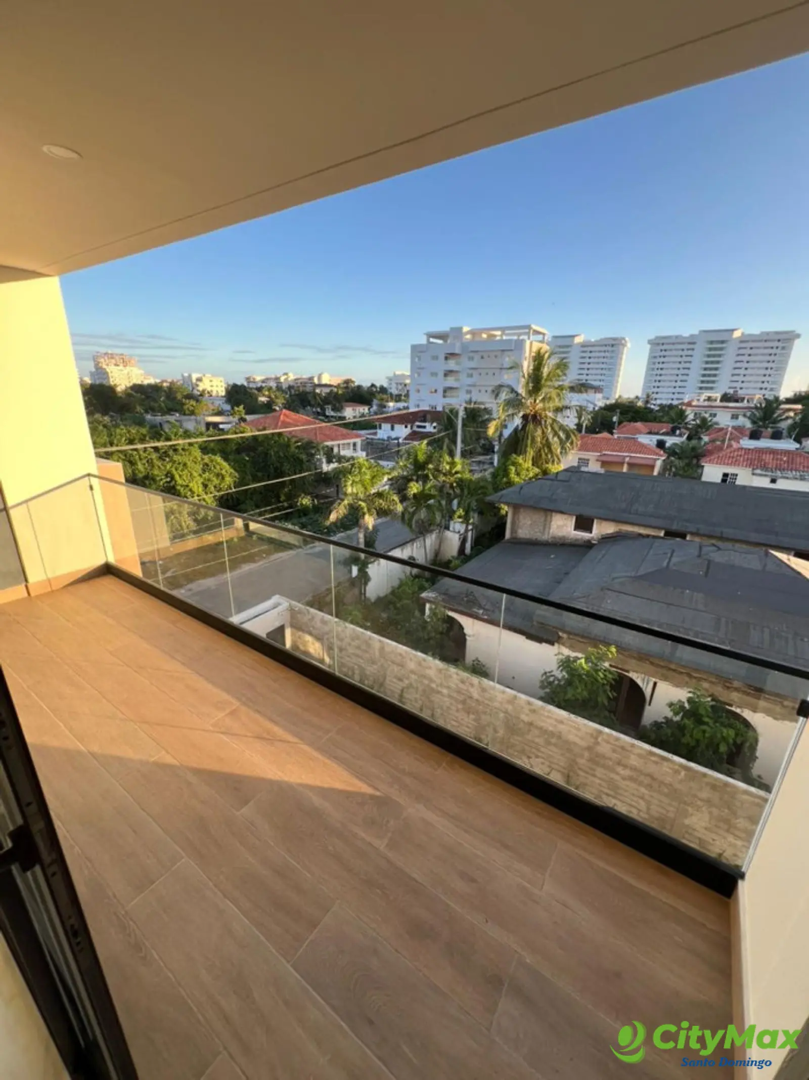 Apartamento en Venta en Juan Dolio, San Pedro de Macorís - foto 1