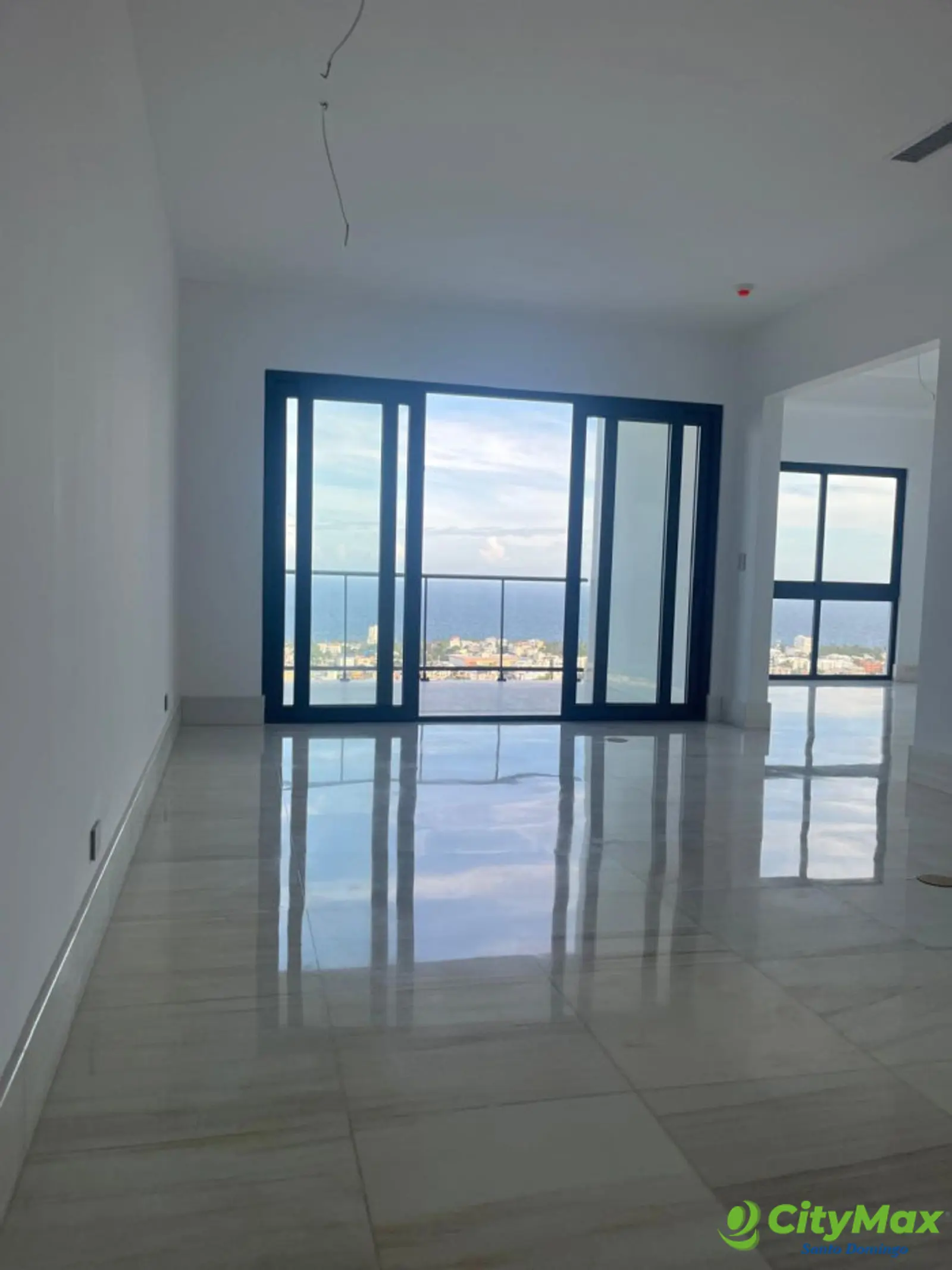 Apartamento en Venta en Mirador Sur Santo Domingo - foto 1