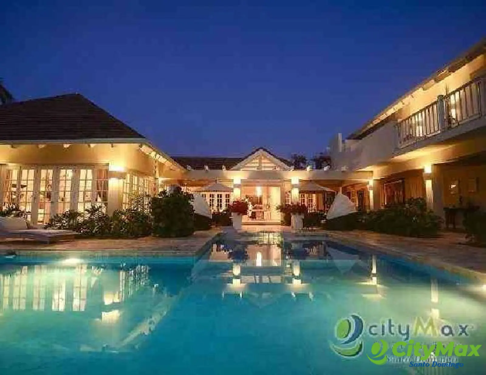 villa amueblada en alquiler y venta en villa tortuga  - foto 1