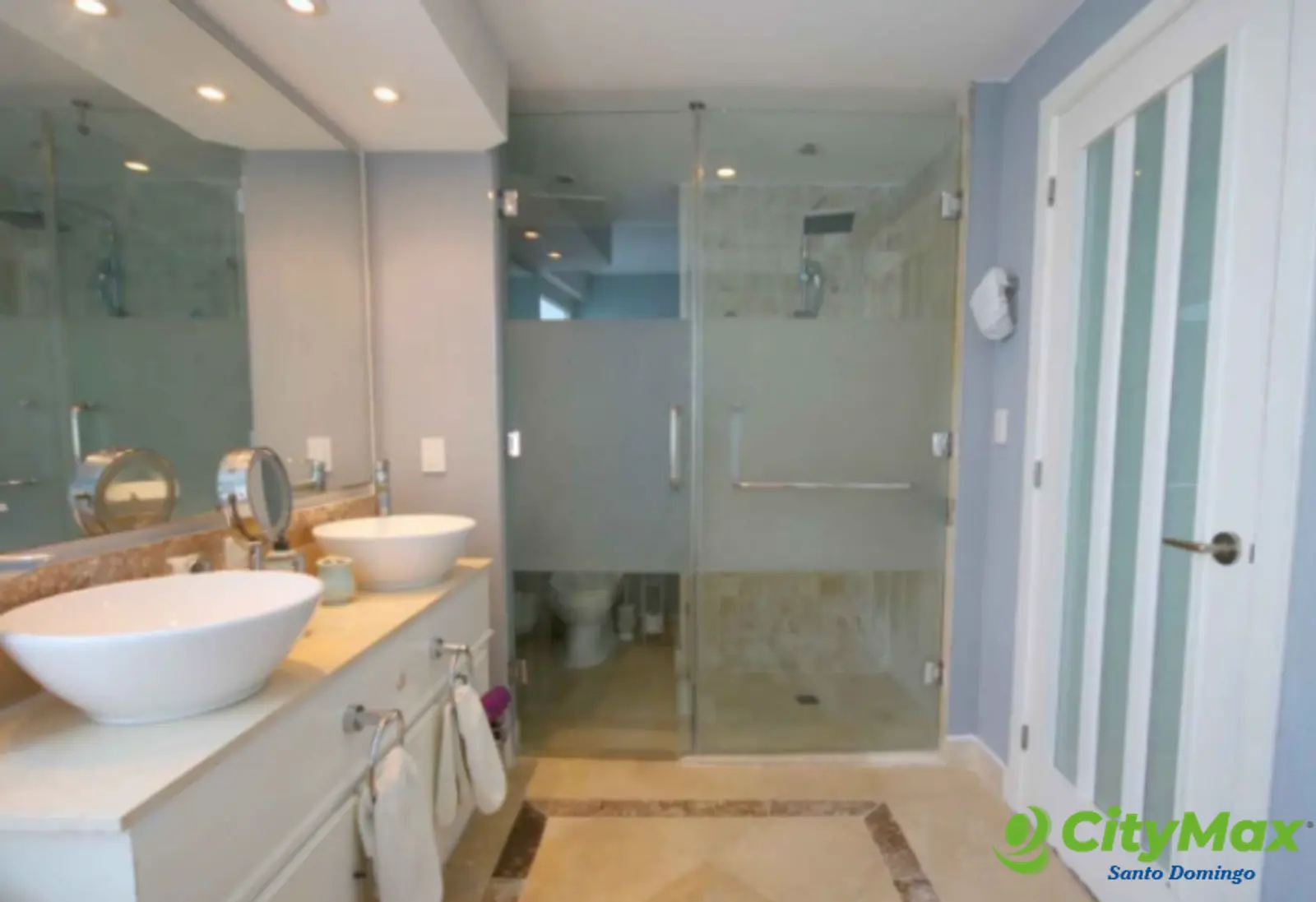 Se vende Apartamento tipo Estudio de 2 habitaciones - foto 1