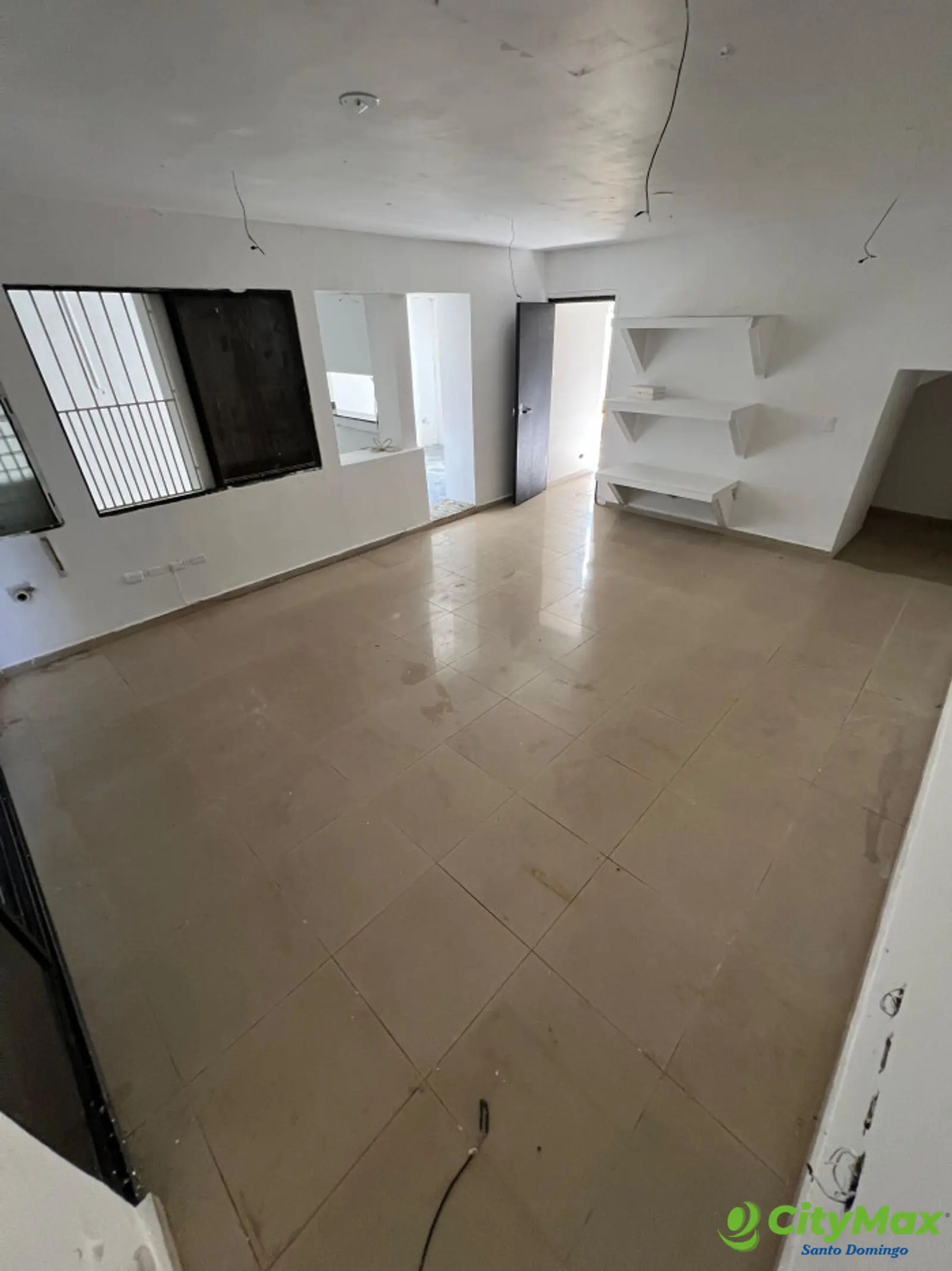 Local Comercial en Alquiler en Ens. Julieta - foto 1