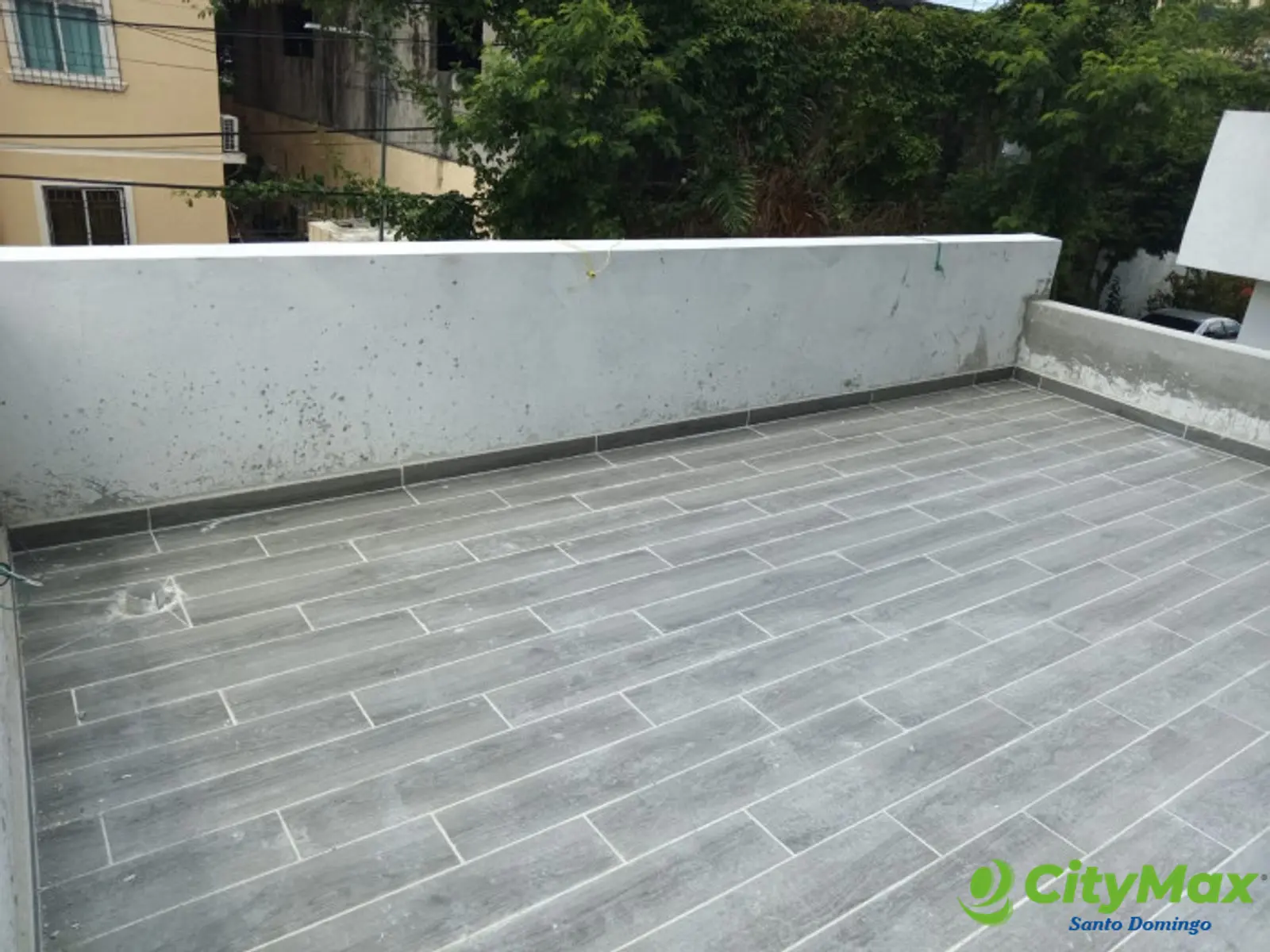 Apartamento en Venta en  Reparto Los Tres Ojos  - foto 1