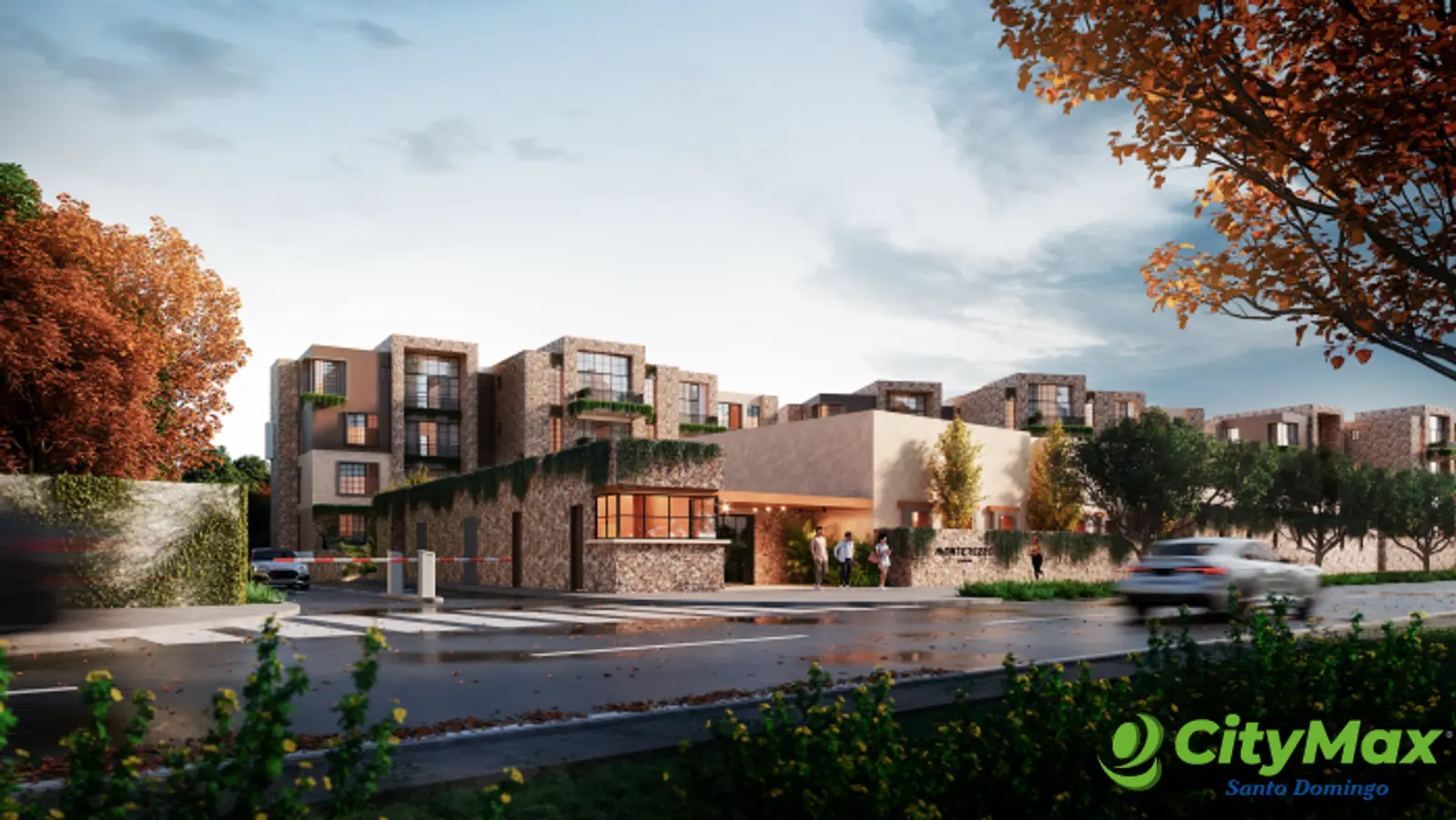 Apartamento en Venta en Vista Cana, Bávaro, La Altagracia - foto 1