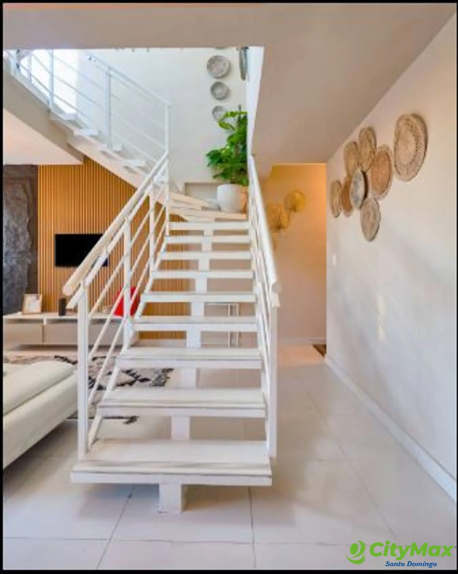 Pent-house en alquiler de 3 Habitaciones en el Millon - foto 1