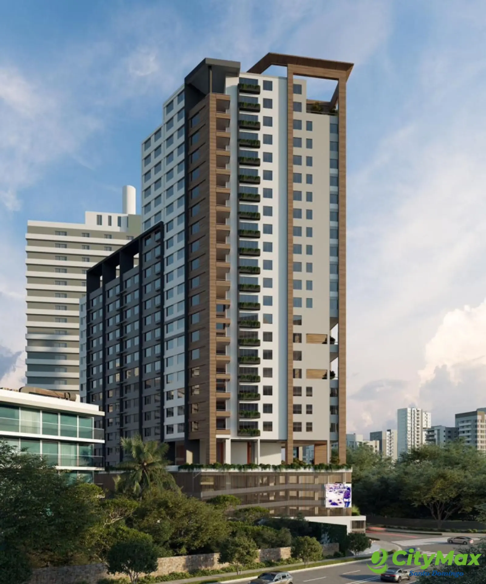 Apartamento en la esperilla en Venta - 2 Habitaciones  - foto 1