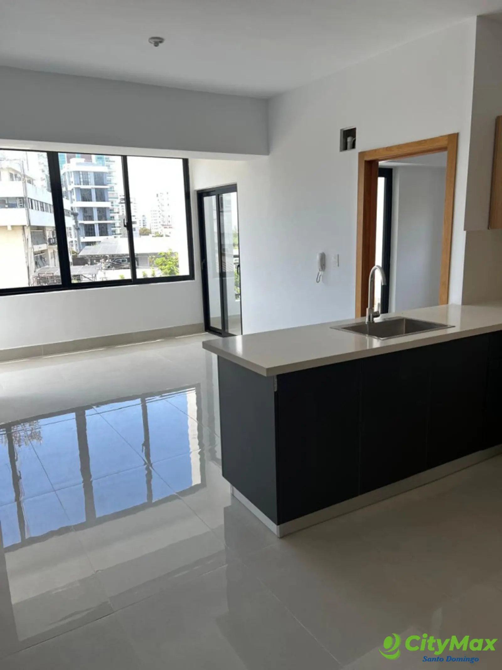 Apartamento en Alquiler en la Esperilla - foto 1