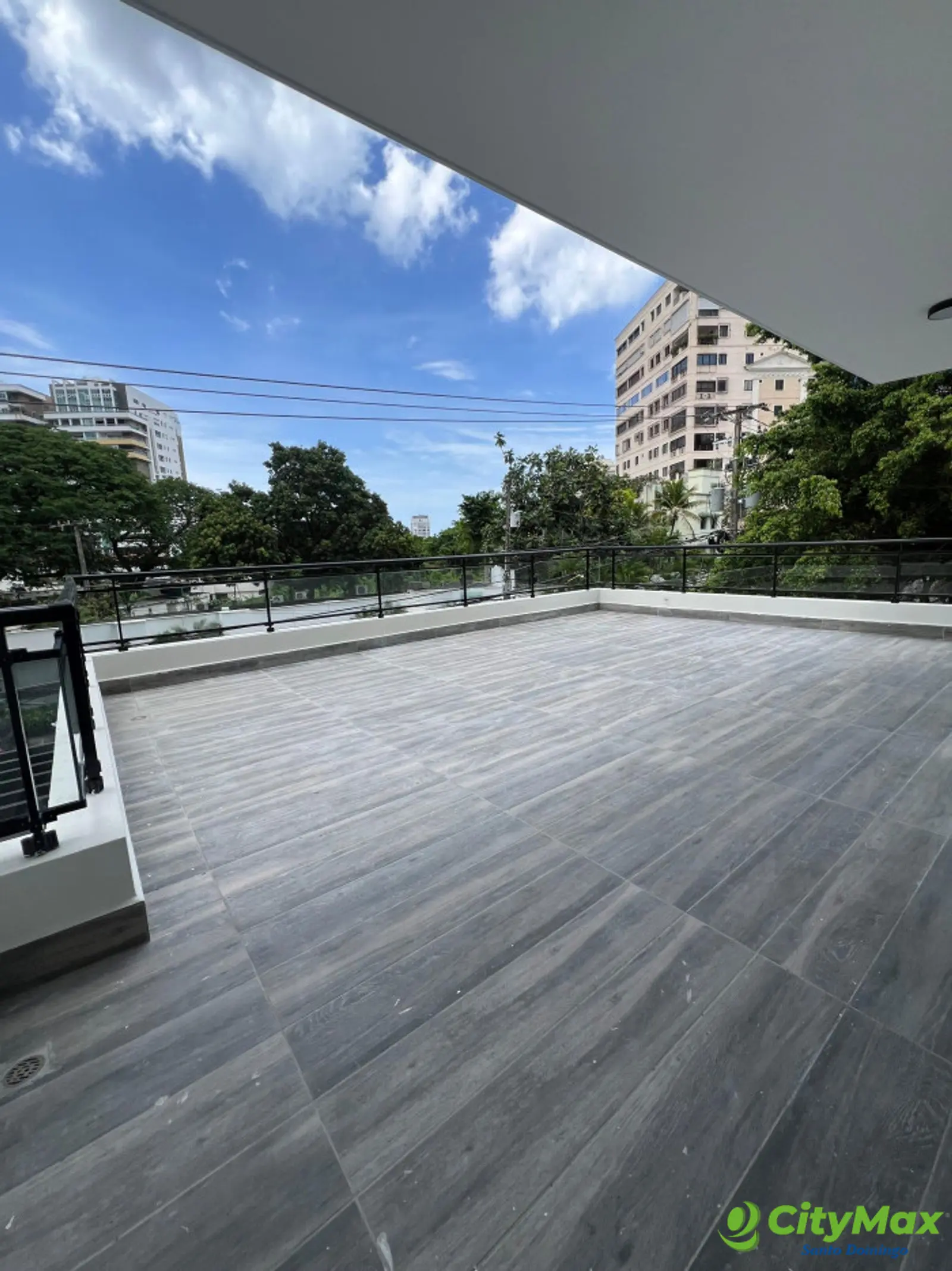 Apartamento en venta 2 Habitaciones en la Esperilla - foto 1