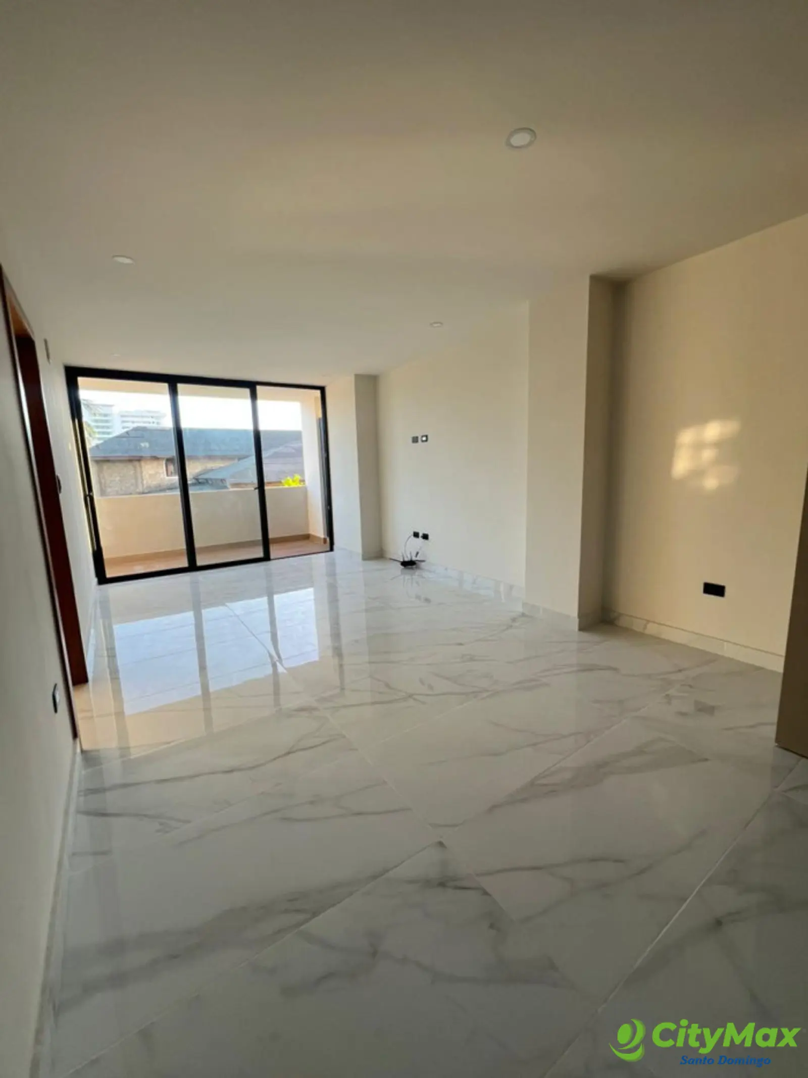 Apartamento en Venta en Juan Dolio, San Pedro de Macorís - foto 1