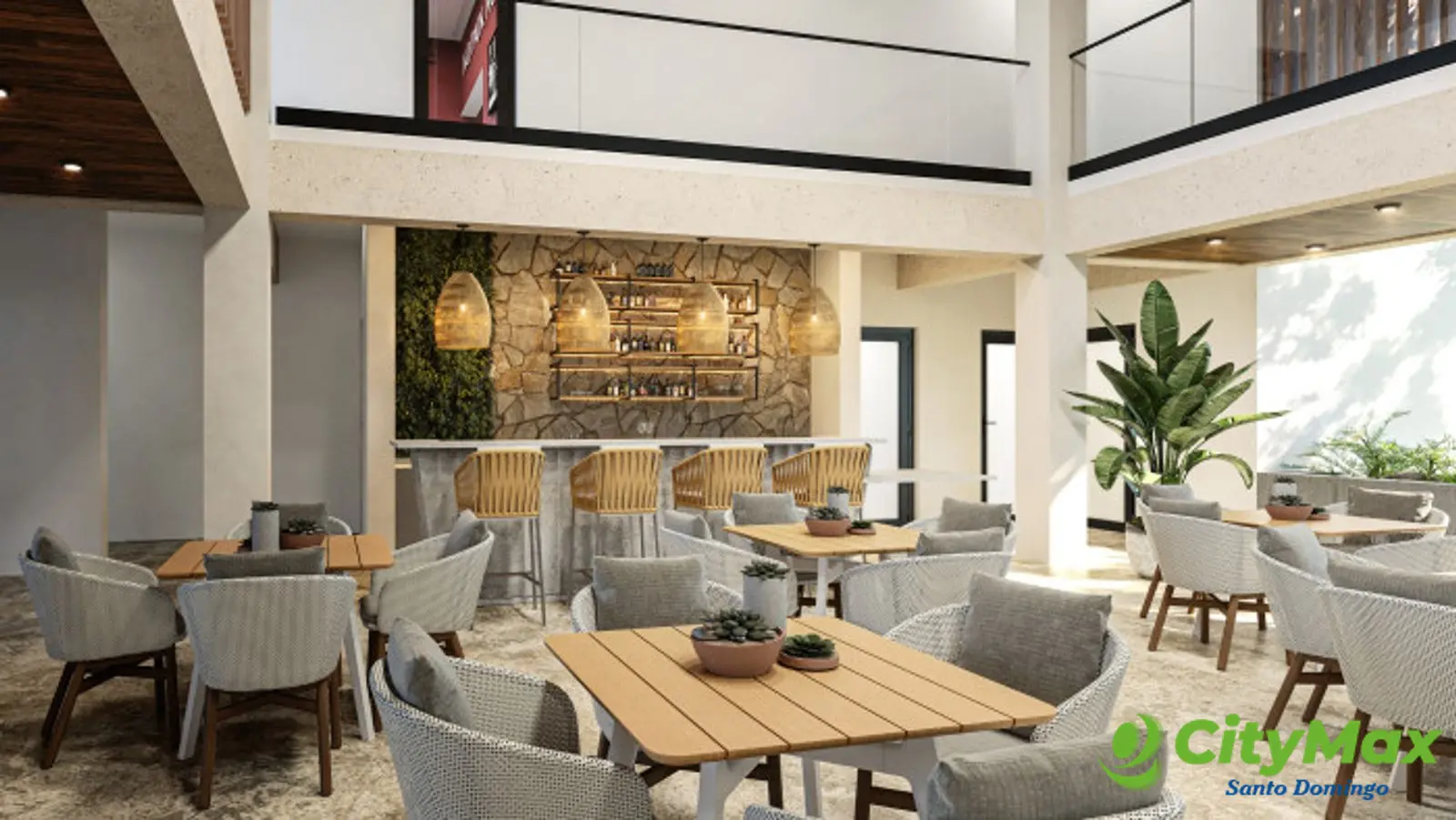 Apartamento en venta 2 habitaciones con linea blanca - foto 1
