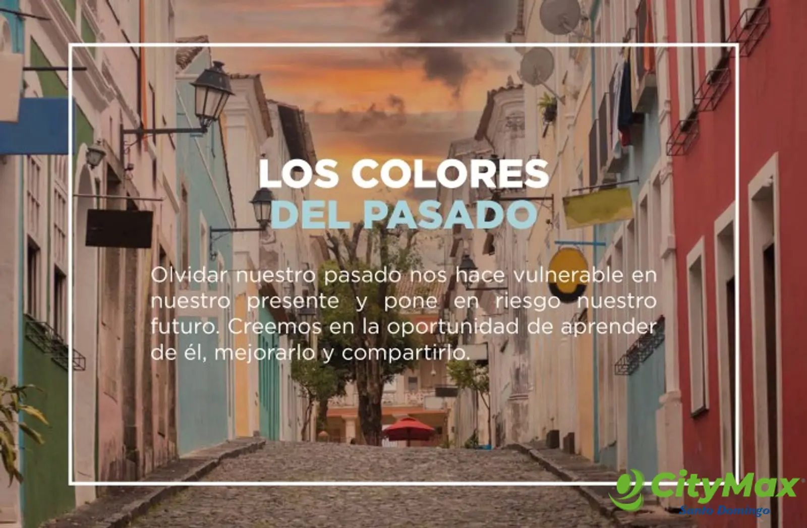 Apartamentos en venta para inversion en Vista Cana - foto 1