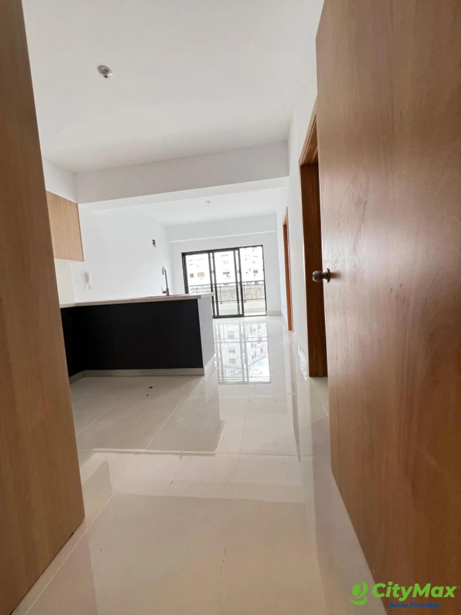 Apartamento de 1 habitación en Venta en La Esperilla - foto 1