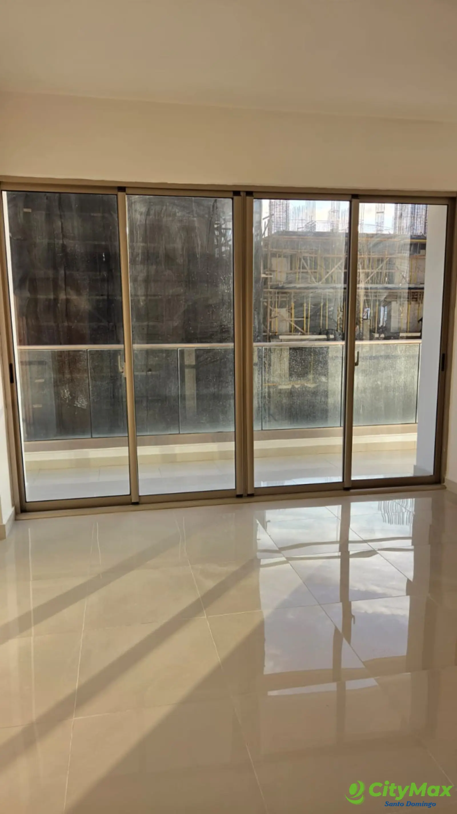 Apartamento en alquiler en La Julia de 2 habitación - foto 1
