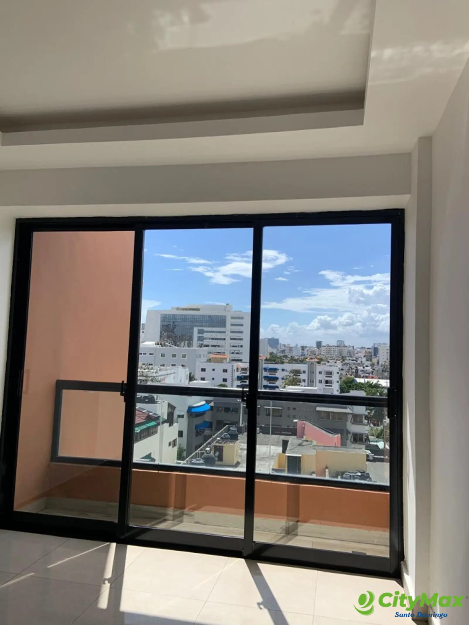 Apartamento nuevo en alquiler en Bella vista   - foto 1