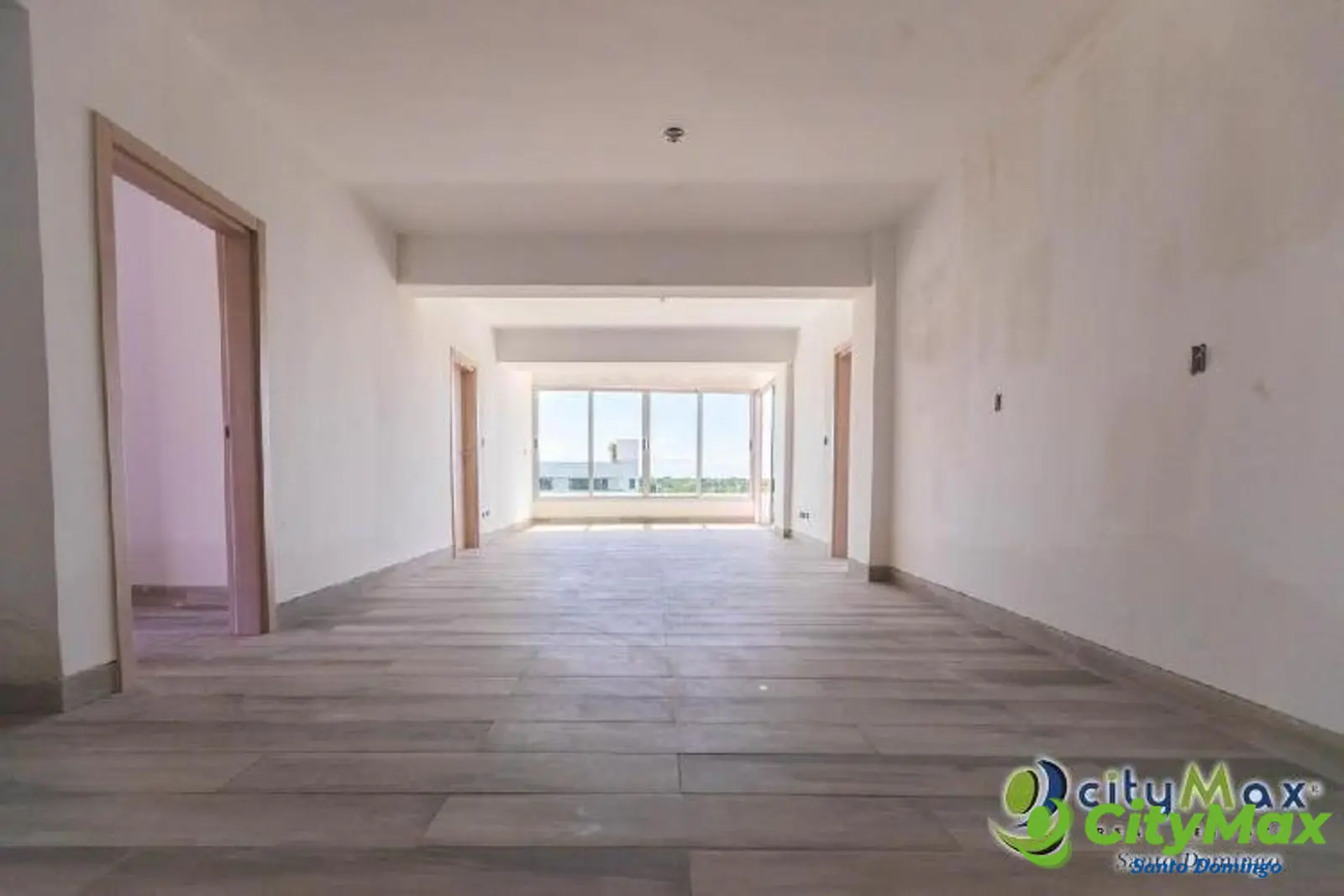 Apartamento en venta en punta cana con exclusivo diseño - foto 1