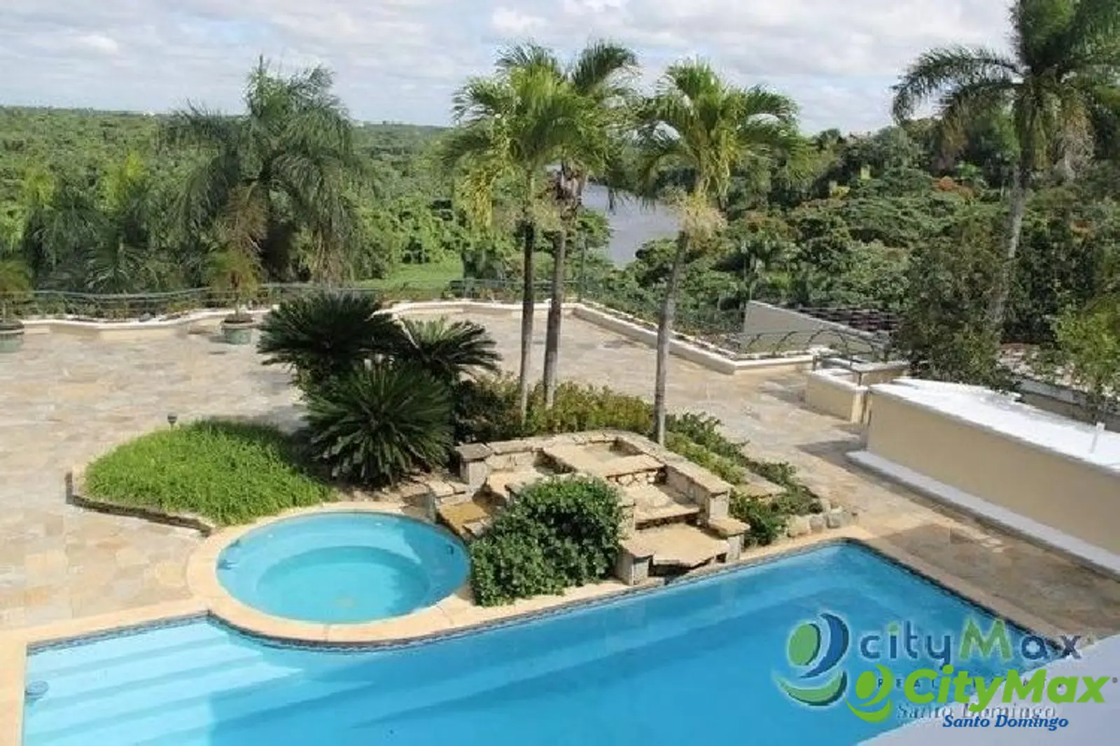CASA EN VENTA EN CUESTA HERMOSA II ARROYO HONDO  - foto 1