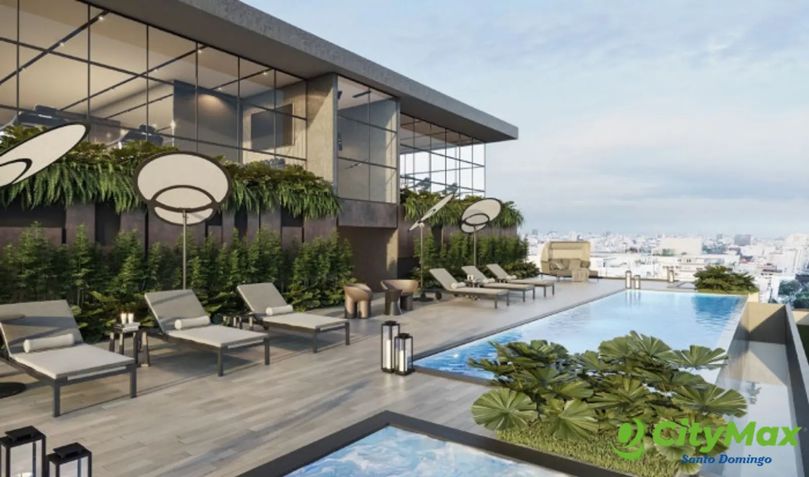 Apartamento en Venta en La Esperilla - foto 1