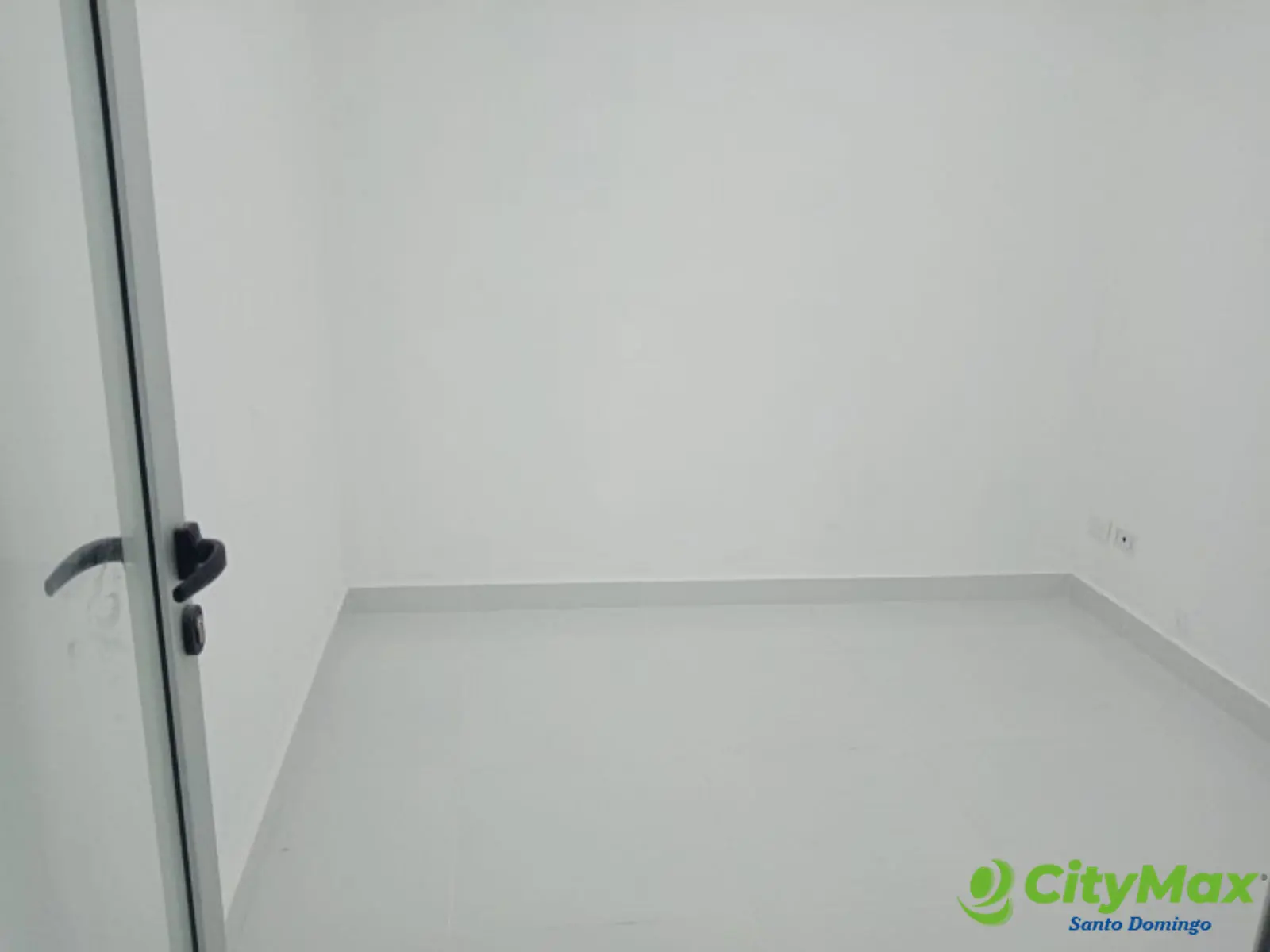 Oficina en Alquiler Todo Inlcuido en Los prados  - foto 1