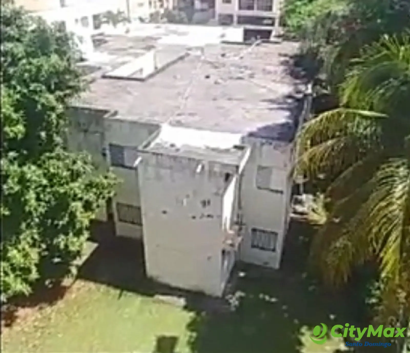 Venta Terreno Para proyecto zona universitaria - foto 1