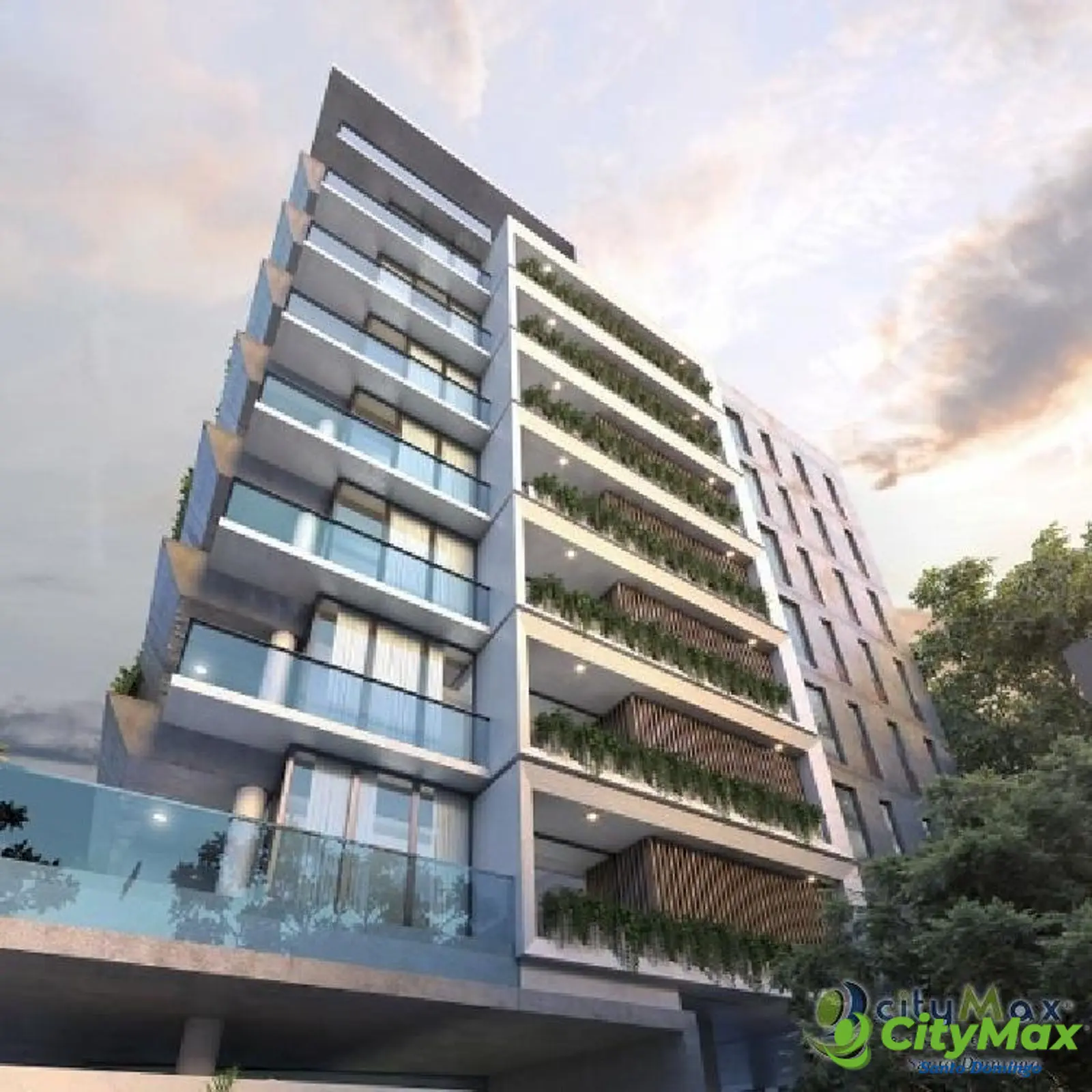 Apartamento en venta Mirador Sur casi listo  - foto 1