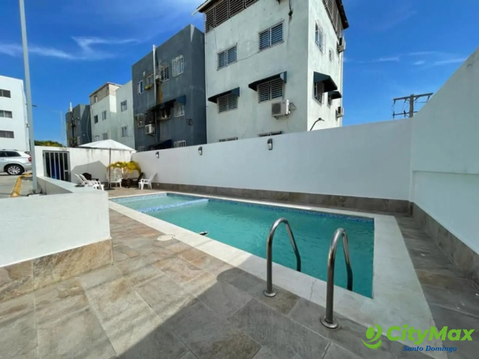Apartamento en Venta de 3 habitaciones en la Jacobo - foto 1