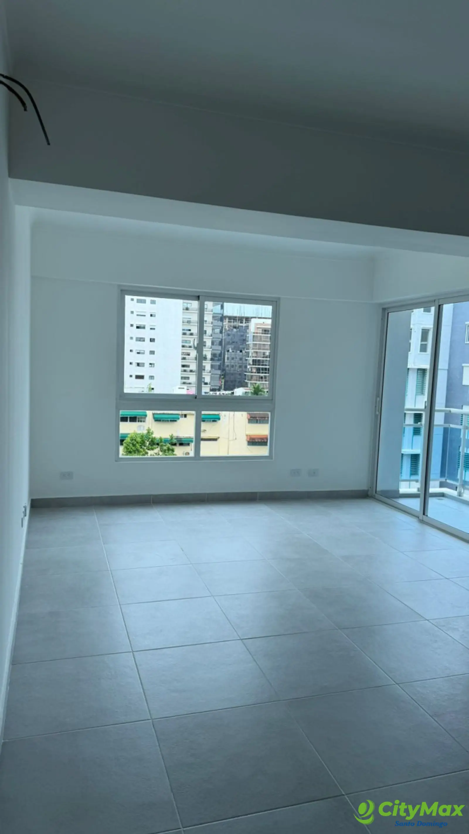 Apartamento de 1 habitación en Alquuiler la Esperilla - foto 1